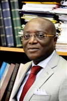 La communication bancaire en zone UEMOA : une nécessité pour la croissance et la sécurisation des transactions bancaires